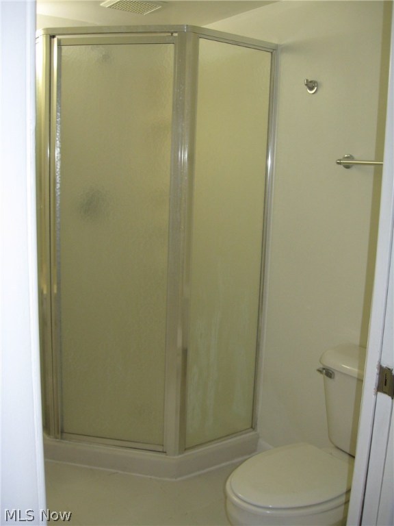 Ravenwood - Residential