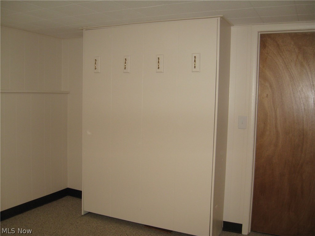 Ravenwood - Residential