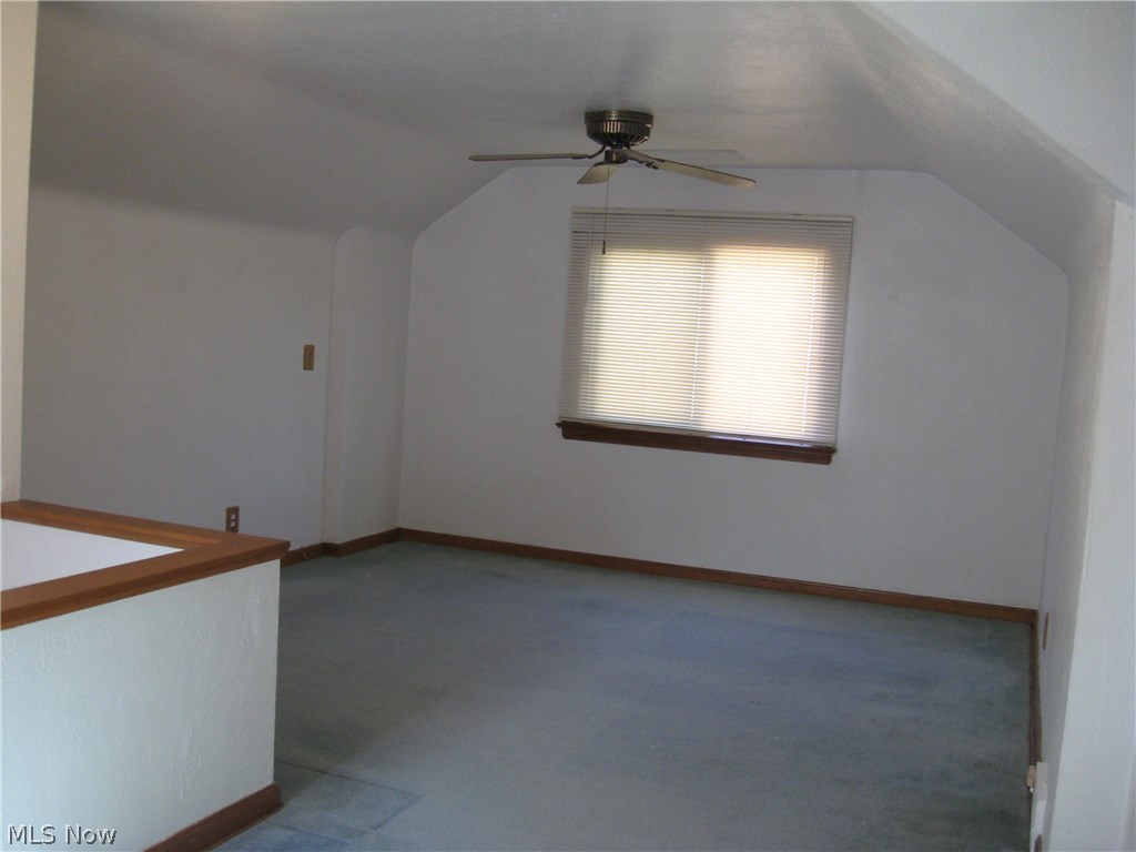 Ravenwood - Residential