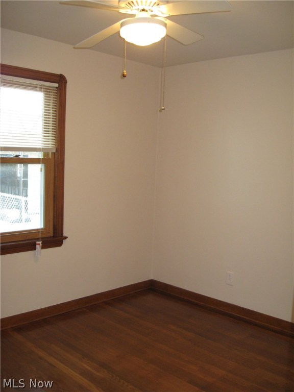 Ravenwood - Residential