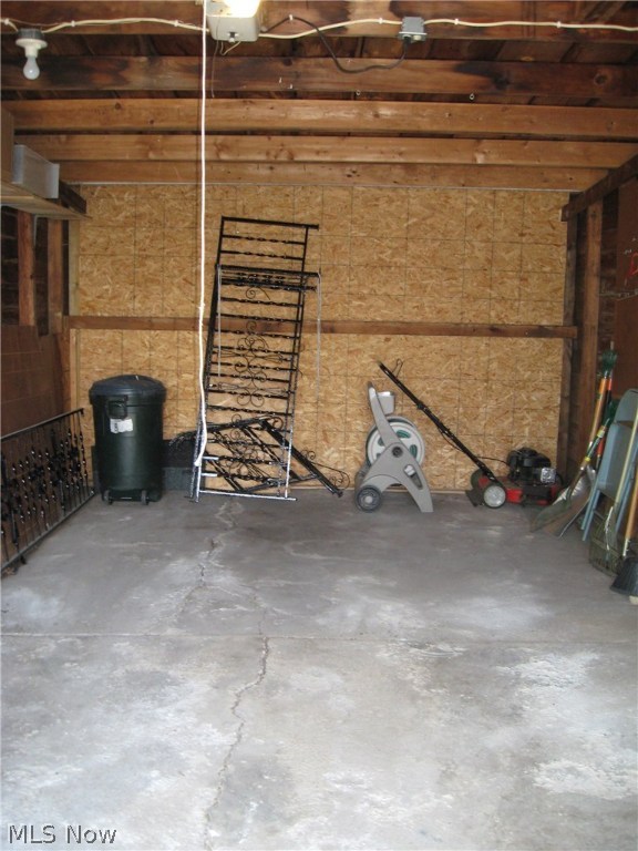 Ravenwood - Residential