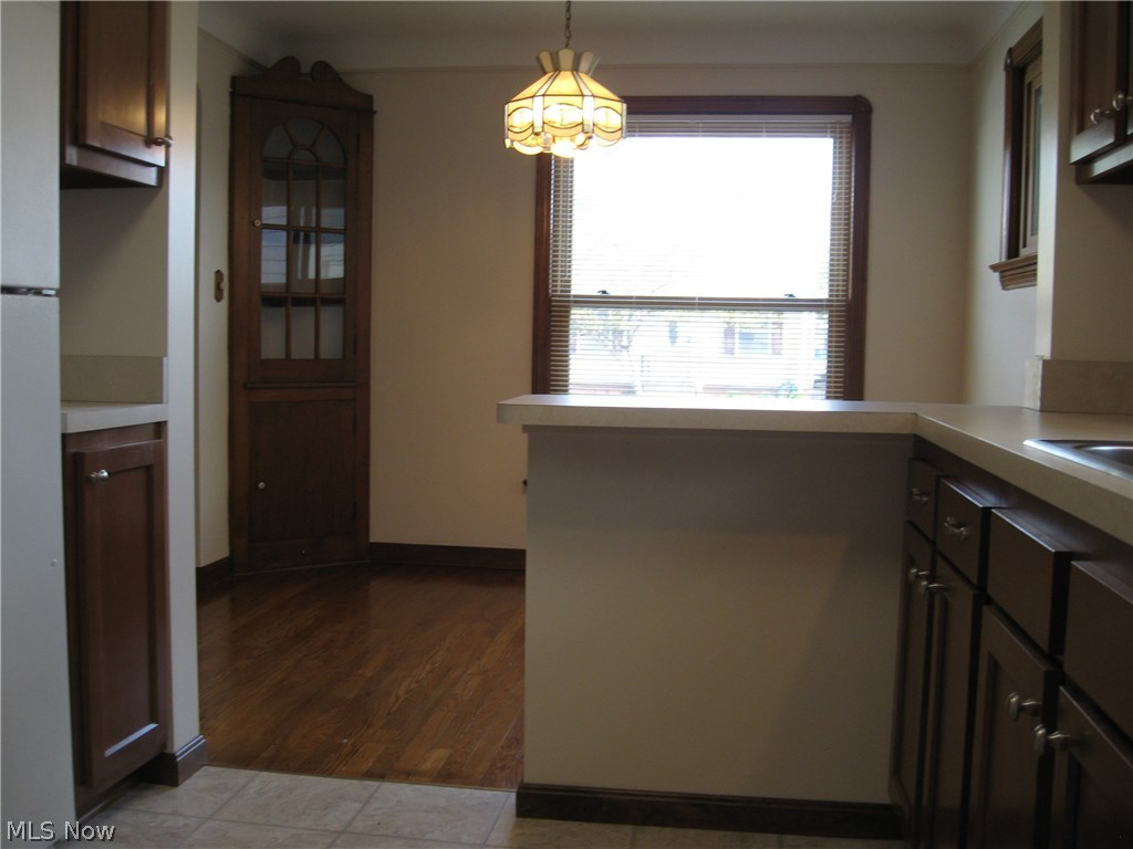 Ravenwood - Residential