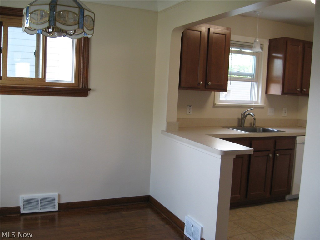 Ravenwood - Residential