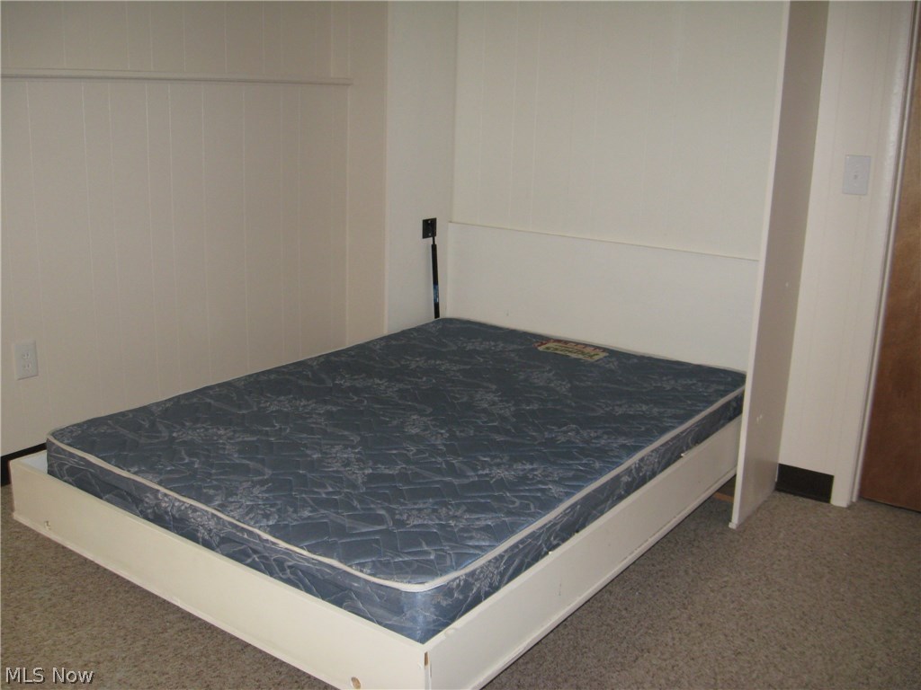 Ravenwood - Residential