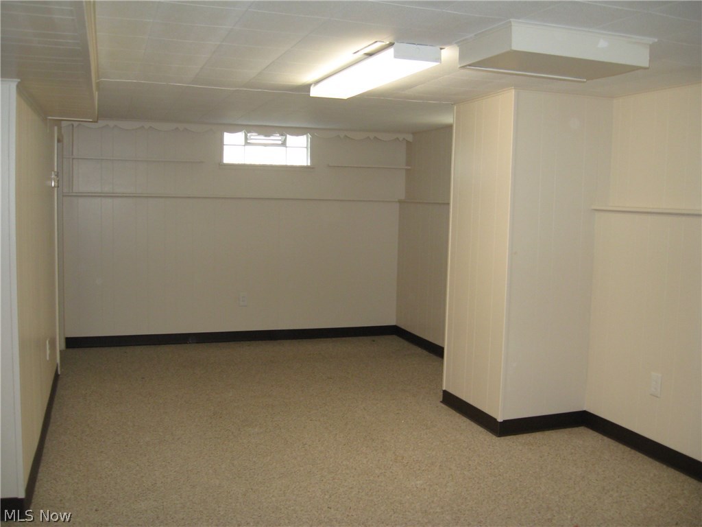 Ravenwood - Residential