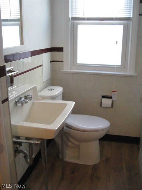 Ravenwood - Residential