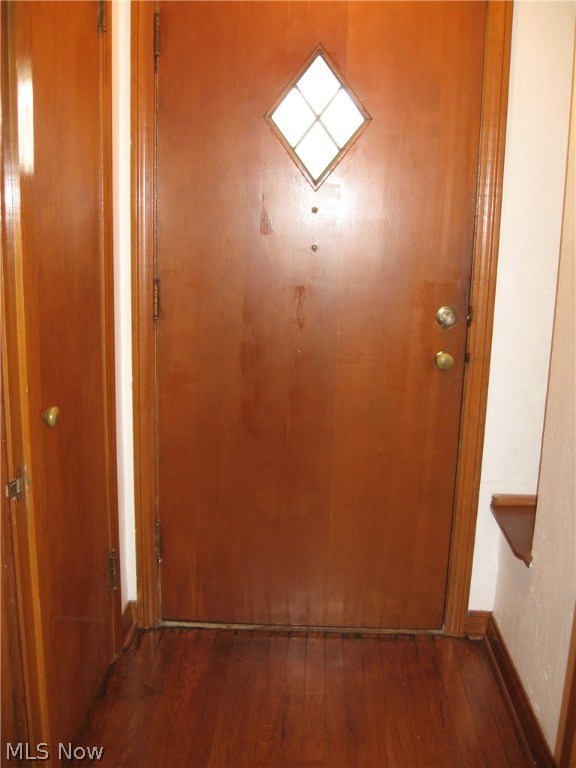 Ravenwood - Residential