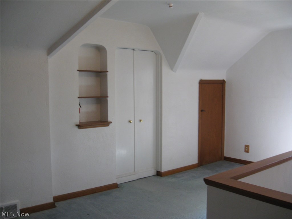 Ravenwood - Residential