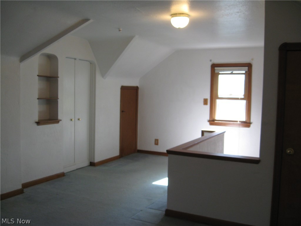 Ravenwood - Residential