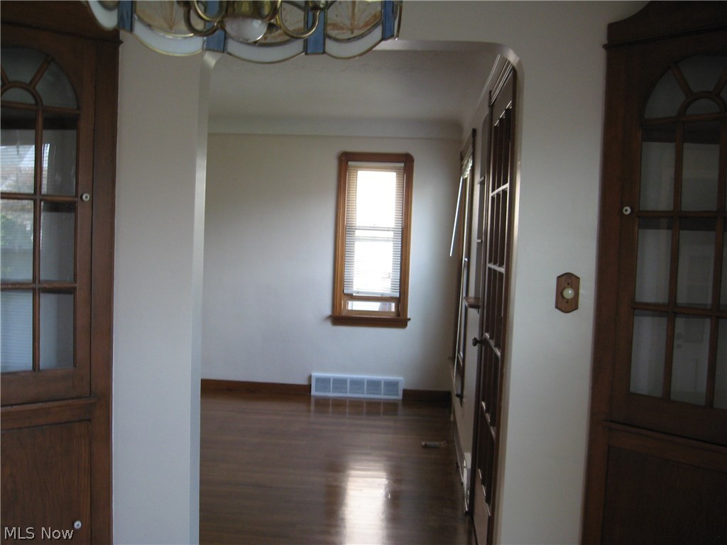 Ravenwood - Residential