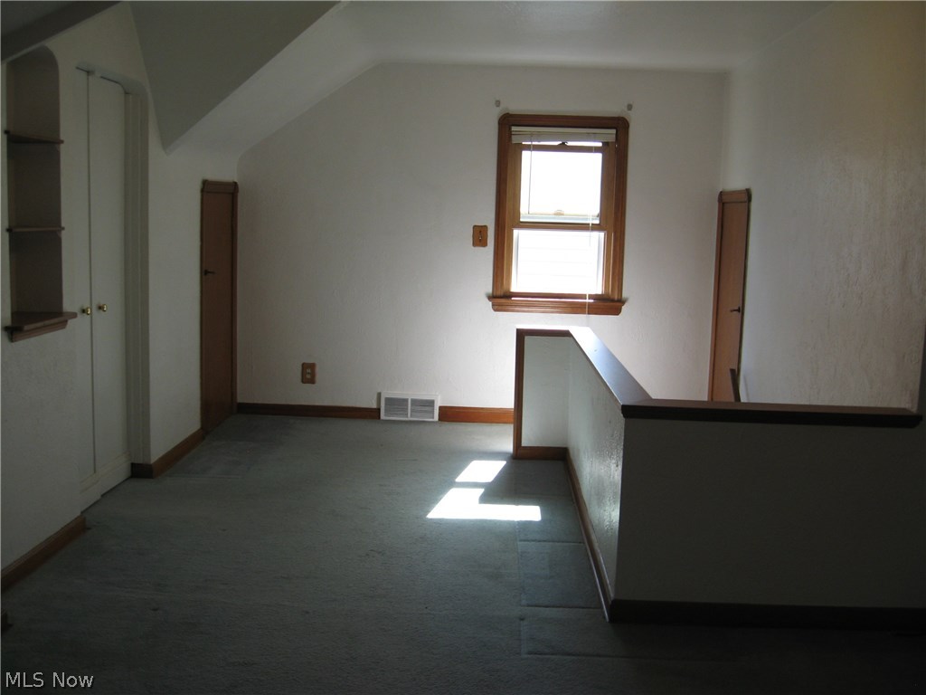 Ravenwood - Residential