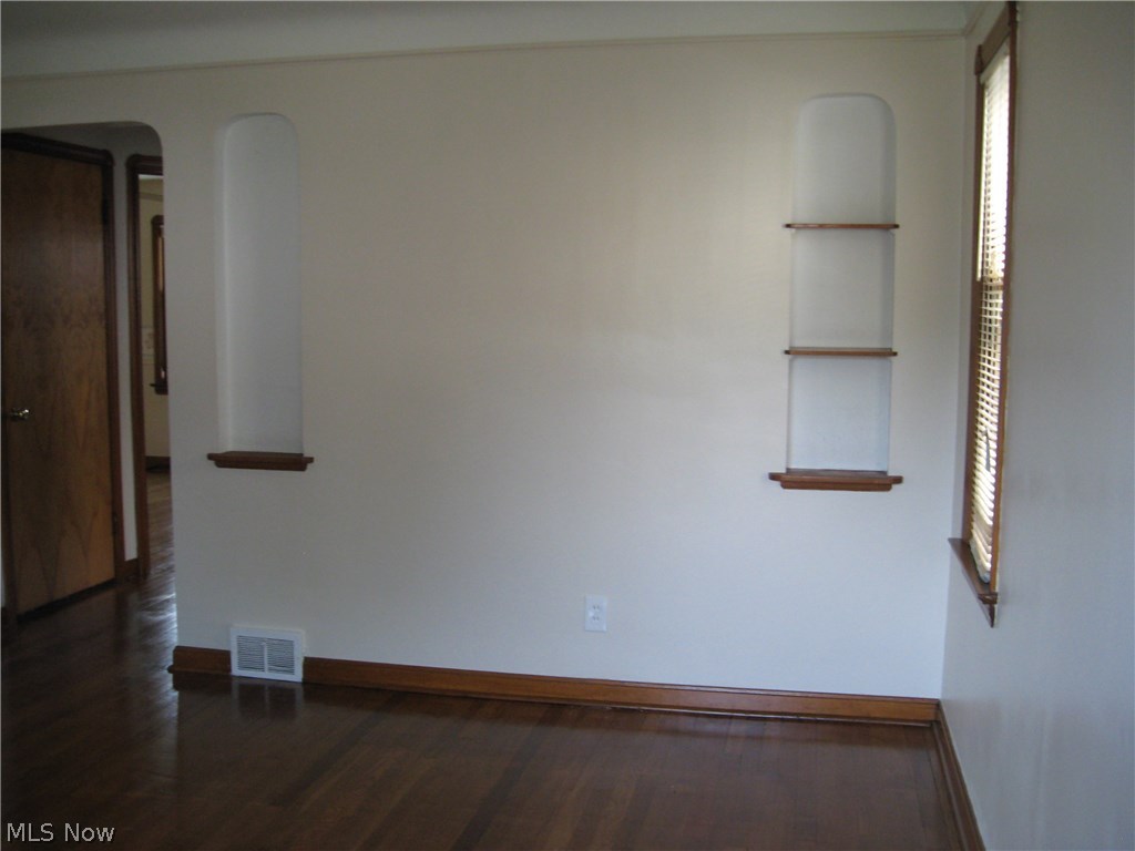 Ravenwood - Residential