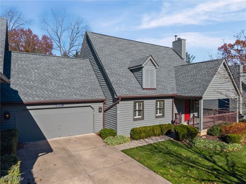 Photo for 9097 Woodcrest Drive