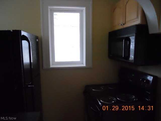 Forest Lawn - Residential