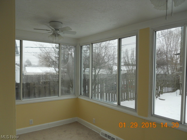 Forest Lawn - Residential