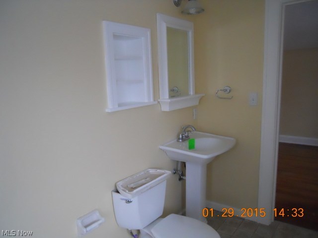 Forest Lawn - Residential