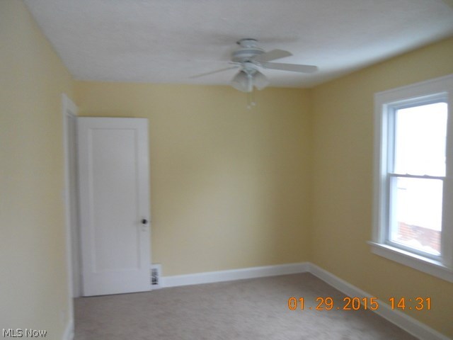 Forest Lawn - Residential