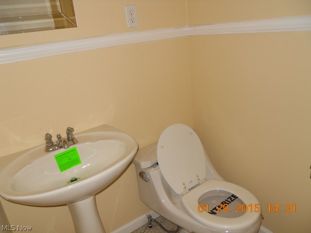 Forest Lawn - Residential