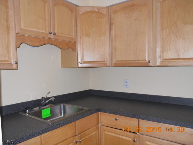 Forest Lawn - Residential