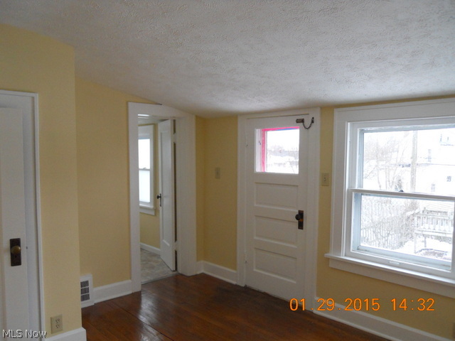 Forest Lawn - Residential