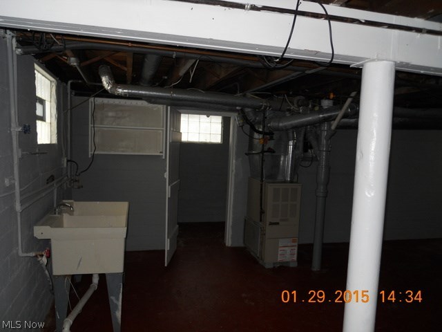 Forest Lawn - Residential