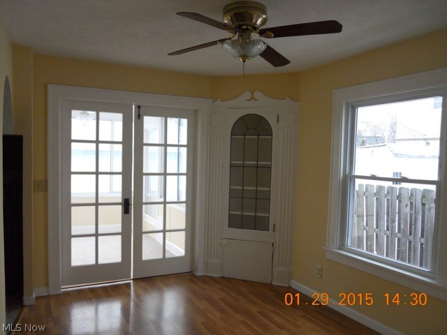 Forest Lawn - Residential