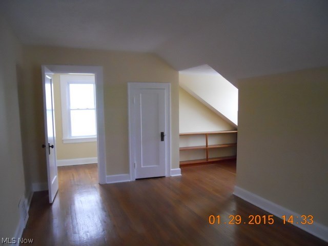 Forest Lawn - Residential