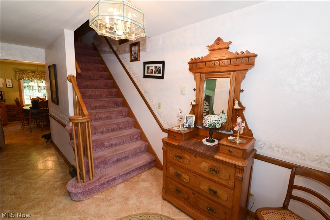 Applewood Acres - Residential