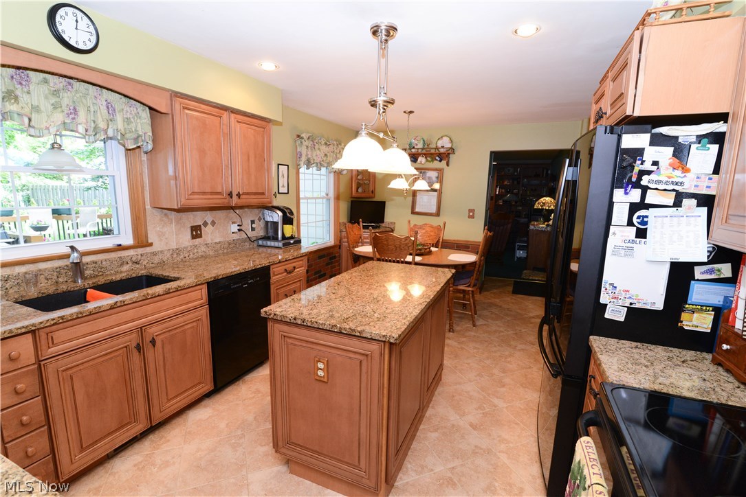 Applewood Acres - Residential