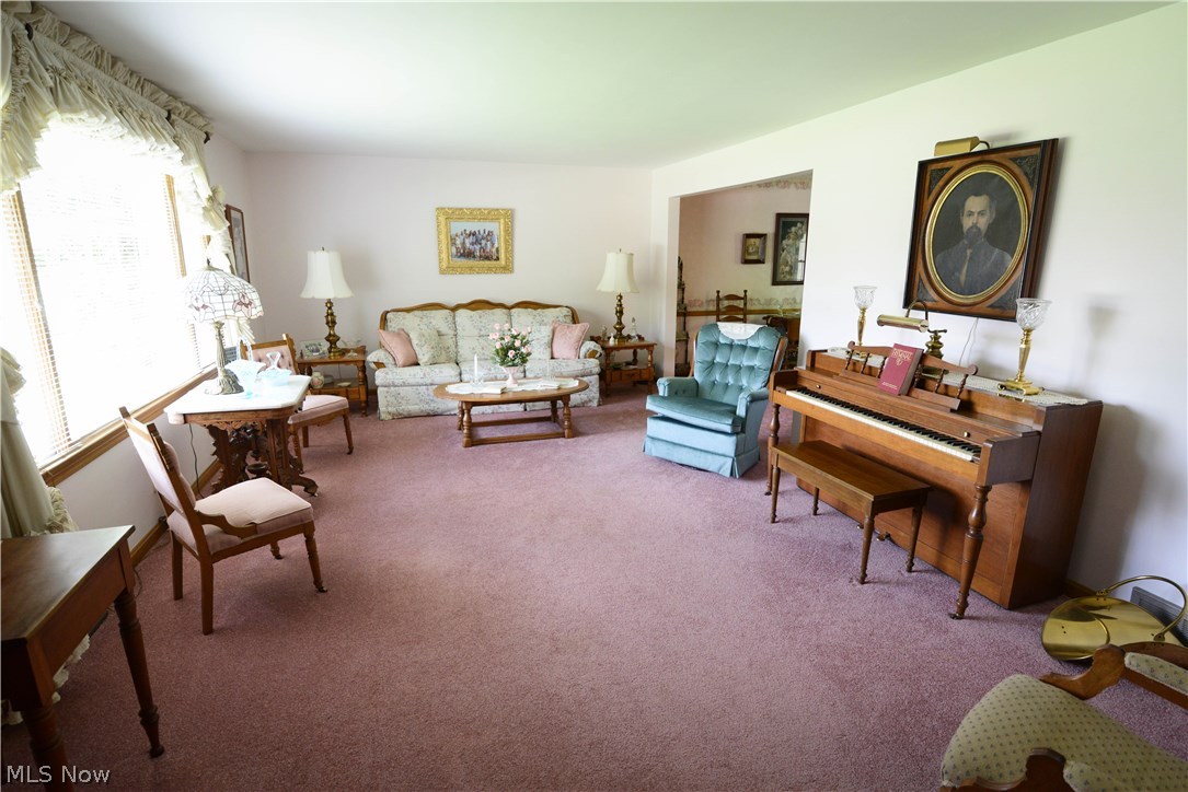 Applewood Acres - Residential