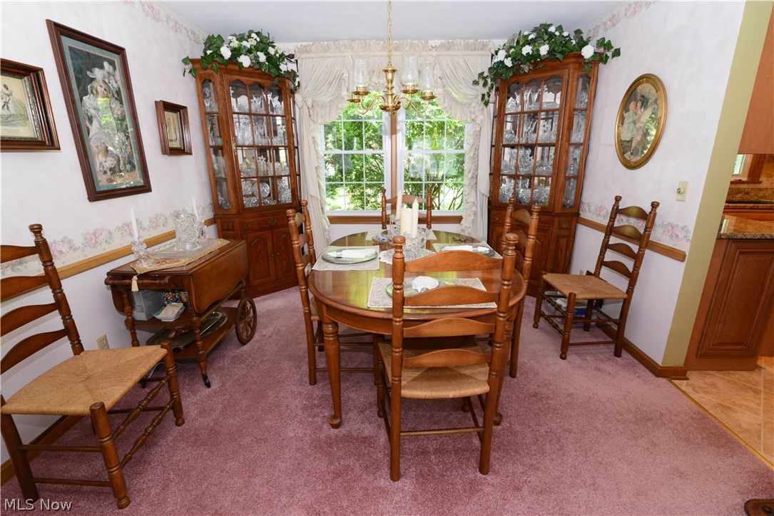 Applewood Acres - Residential