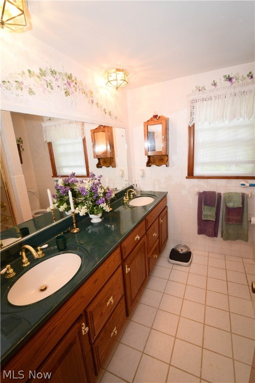 Applewood Acres - Residential