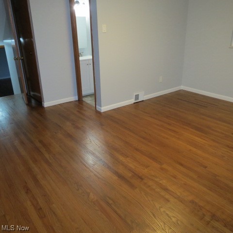 Barrington Sub #2 - Residential Lease