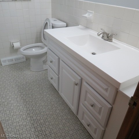 Barrington Sub #2 - Residential Lease