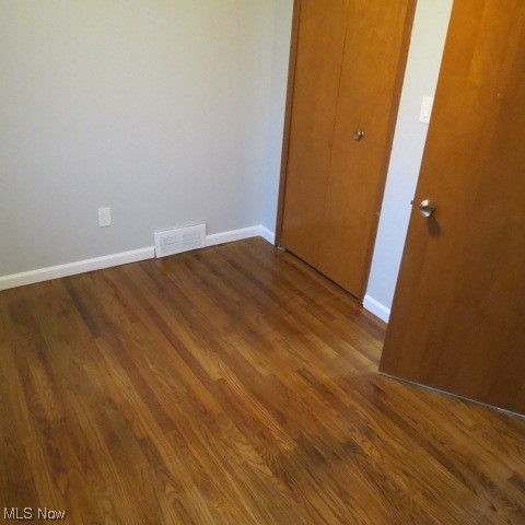 Barrington Sub #2 - Residential Lease