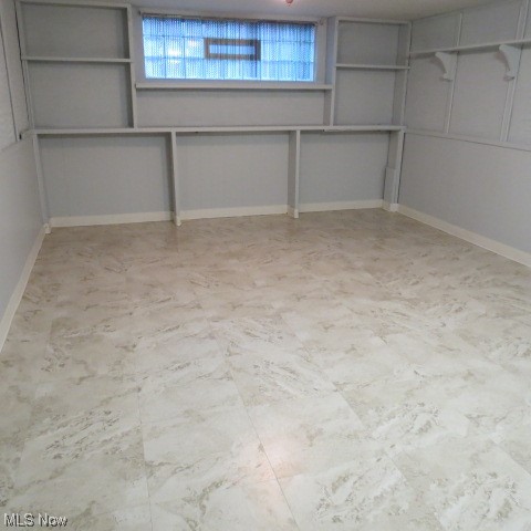 Barrington Sub #2 - Residential Lease