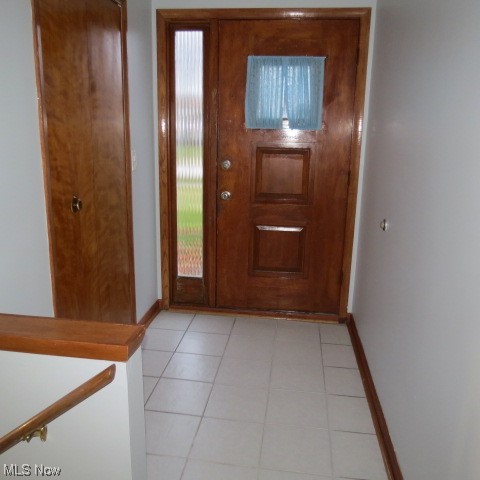 Barrington Sub #2 - Residential Lease