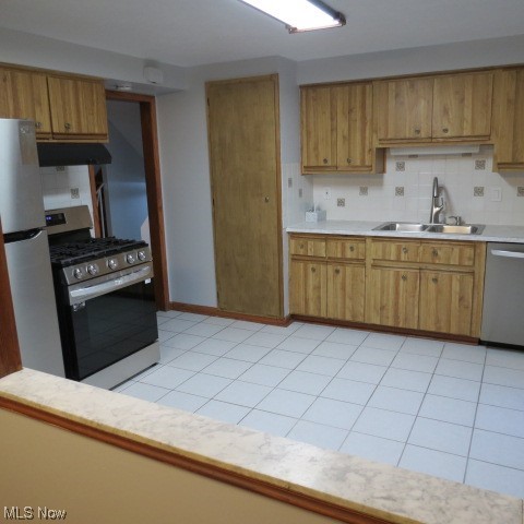 Barrington Sub #2 - Residential Lease