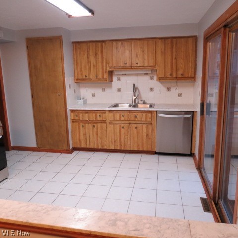 Barrington Sub #2 - Residential Lease