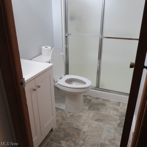 Barrington Sub #2 - Residential Lease