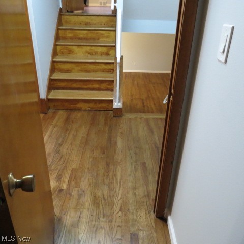 Barrington Sub #2 - Residential Lease