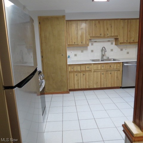 Barrington Sub #2 - Residential Lease