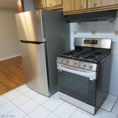 Barrington Sub #2 - Residential Lease