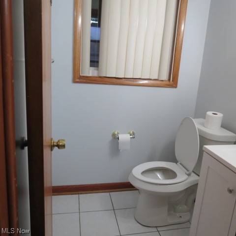 Barrington Sub #2 - Residential Lease