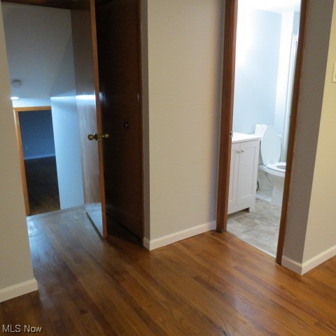 Barrington Sub #2 - Residential Lease