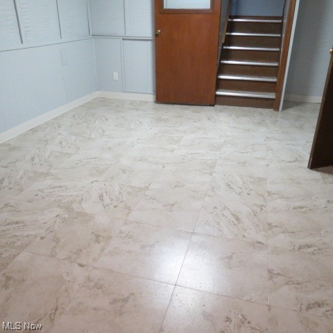 Barrington Sub #2 - Residential Lease