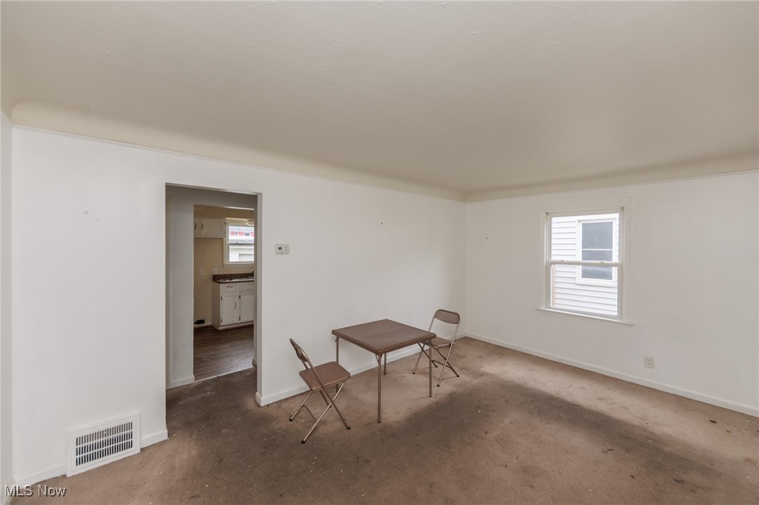4339 W 56th Street, Cleveland, Ohio image 12