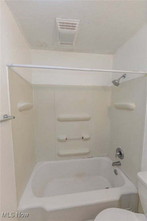 4339 W 56th Street, Cleveland, Ohio image 9