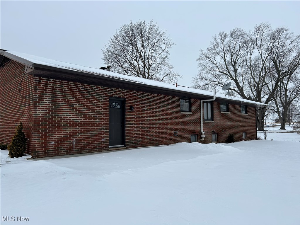 412 Barnard Road, Wooster, Ohio image 3