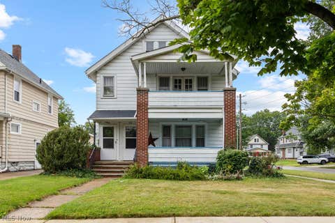 Photo for 358-360 Cambridge Avenue